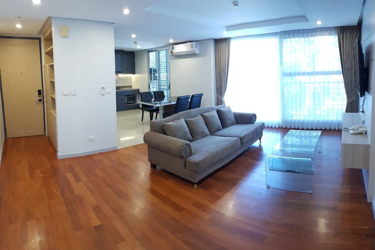 Vivi Avenue Thonglor Banguecoque Exterior foto