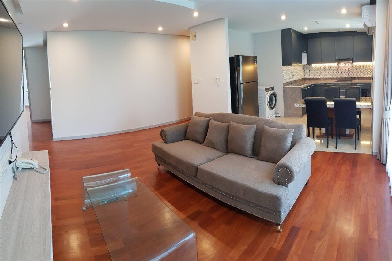 Vivi Avenue Thonglor Banguecoque Exterior foto