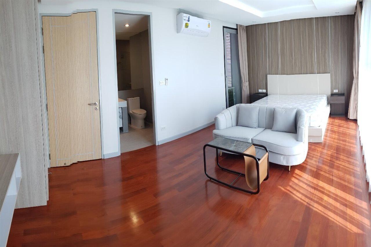 Vivi Avenue Thonglor Banguecoque Exterior foto
