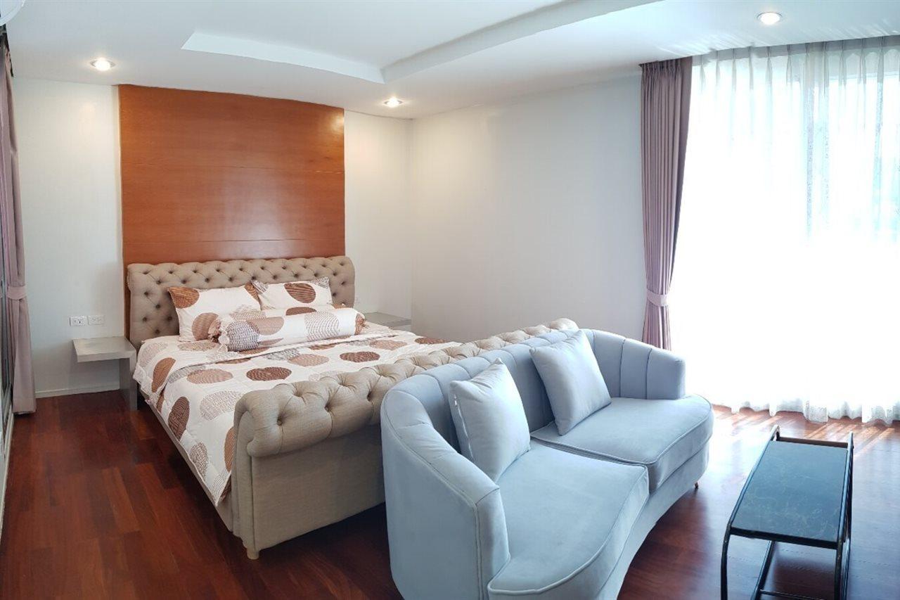 Vivi Avenue Thonglor Banguecoque Exterior foto