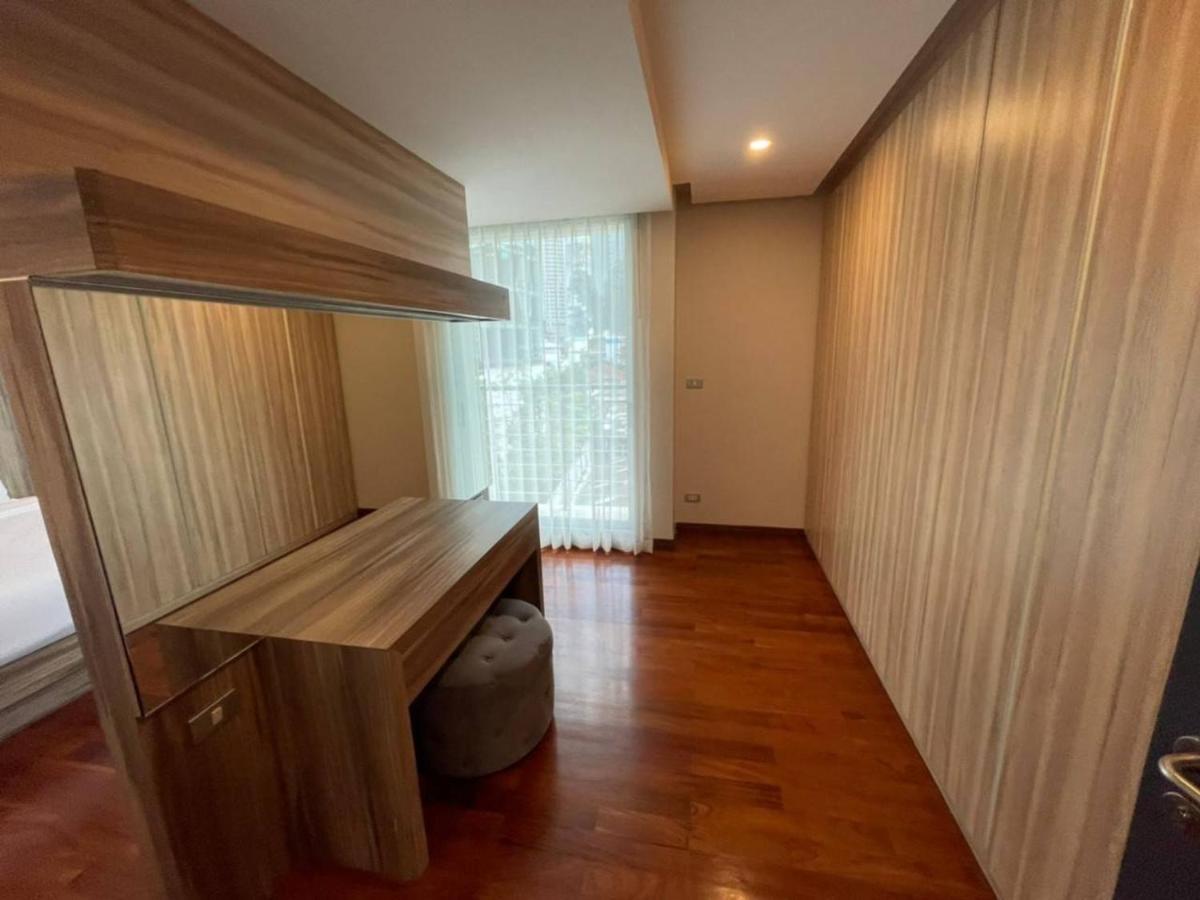 Vivi Avenue Thonglor Banguecoque Exterior foto